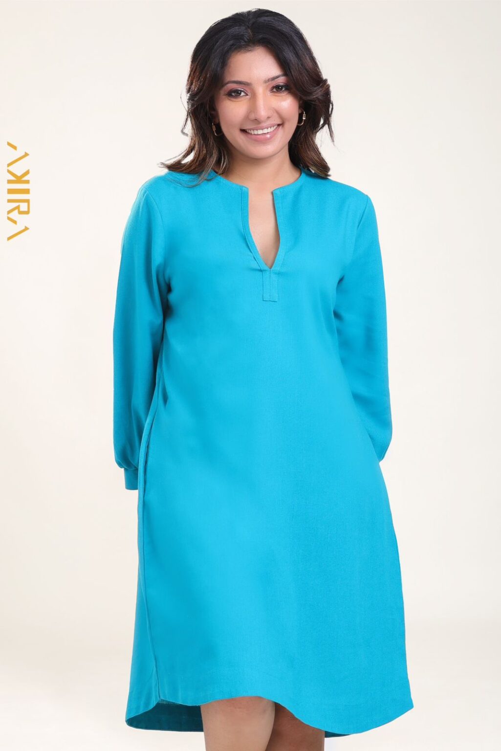 Twilight Temtation Dress For Women twilight-temtation-dress-for-women