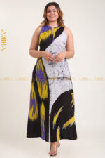 Trend Treasure Dress