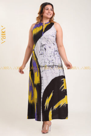 Trend Treasure Dress