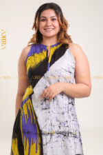 Trend Treasure Dress