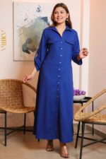 Twinkle Trinkets Dress