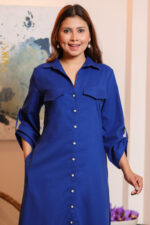 Twinkle Trinkets Dress