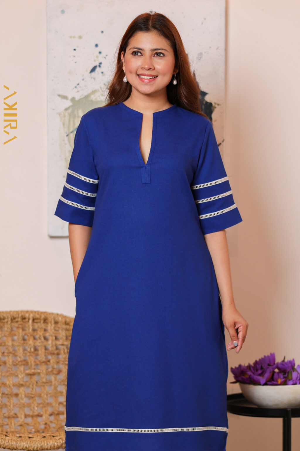 Jewel Jubilee Dress For Women jewel-jubilee-dress-for-women