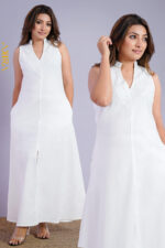 Bright Freecia Dress