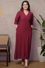 Selene Perfect Dress