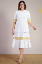 Victoriya Fair Dress