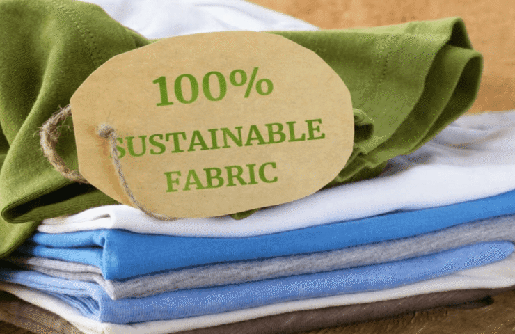 Here’s why Handloom Textiles are the ultimate choice for eco-friendly fashion