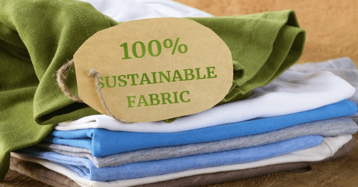 Here’s why Handloom Textiles are the ultimate choice for eco-friendly fashion