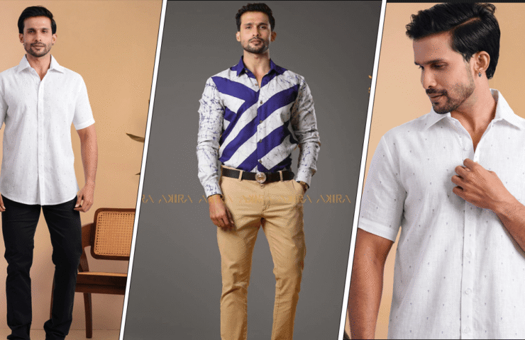 How to Dress for Success: Professional Attire Tips