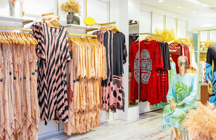 How to Shop Smart: Tips for Finding Quality Pieces