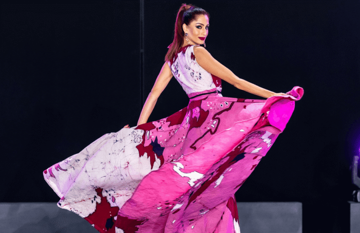 How to Style Batik for Every Occasion: Tips and Tricks