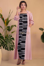 Matilda Designer Dress