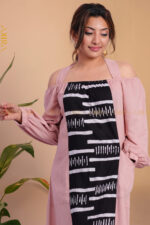 Matilda Designer Dress