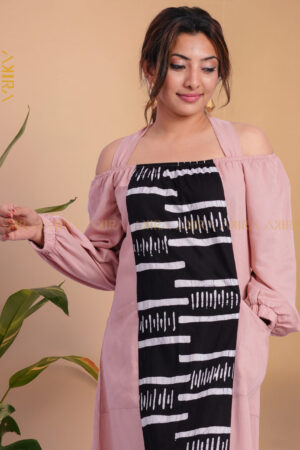 Matilda Designer Dress