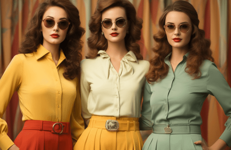 Embrace the Heritage of Batik with Akira : The History and Cultural Significance of Batik