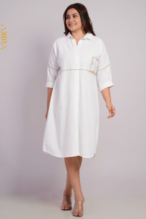 Stella Stylish Dress