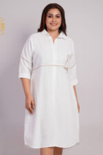 Stella Stylish Dress