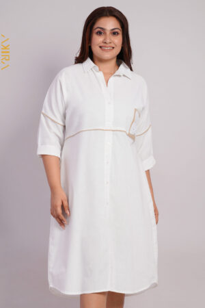 Stella Stylish Dress