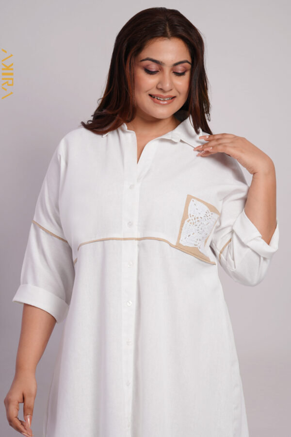 Stella Stylish Dress