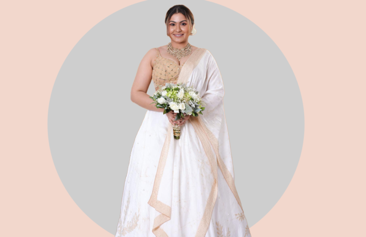 Batik Wedding Sarees: Making Your Big Day Unforgettable