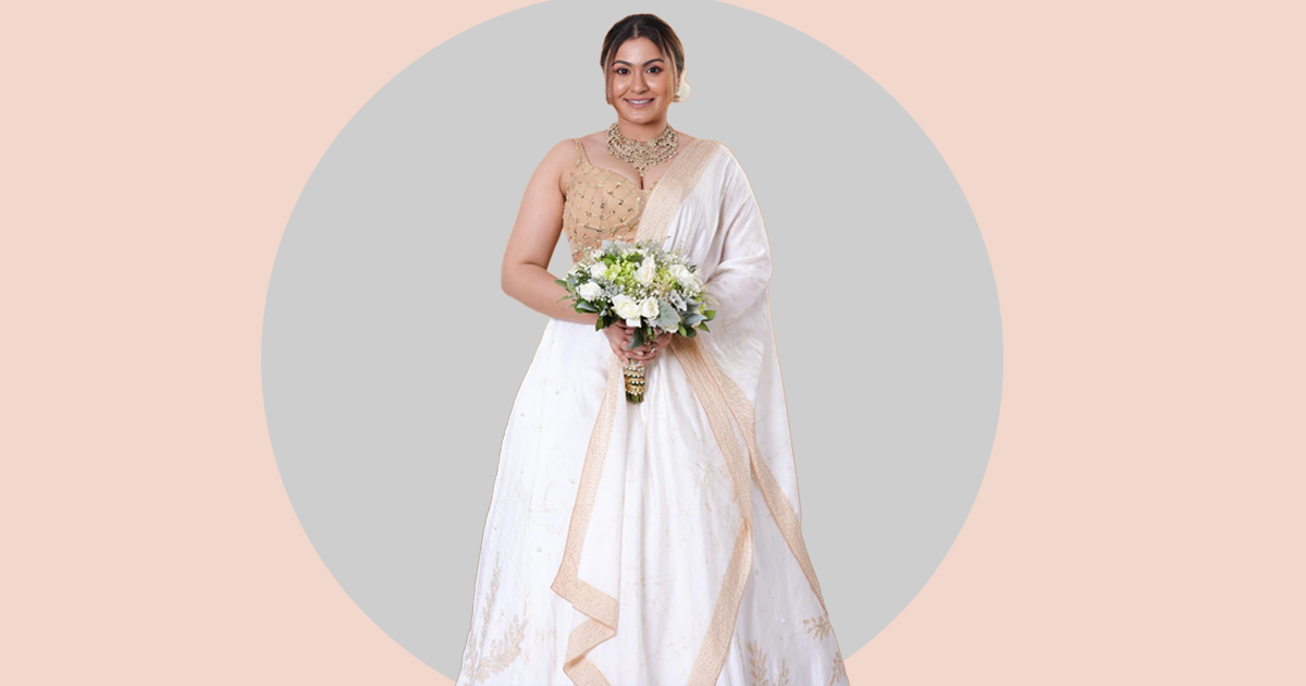 Batik Wedding Sarees: Making Your Big Day Unforgettable