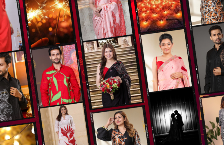 Why Batik is the Perfect Choice for Festive Occasions