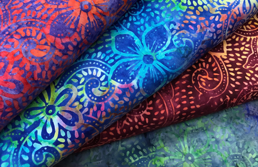 Handloom Fabrics: The Ultimate Guide to Care and Maintenance