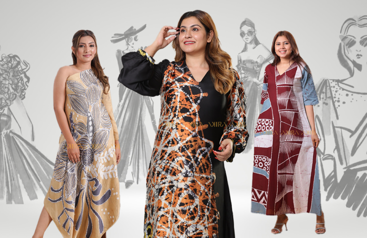 The Importance of Supporting Local Fashion Brands