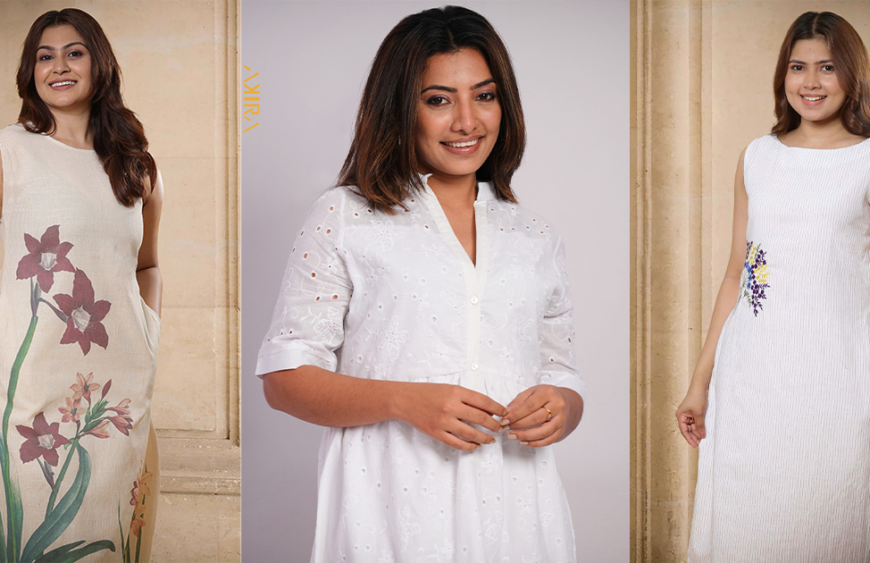 The Rise of Minimalist Fashion How to Do More with Less