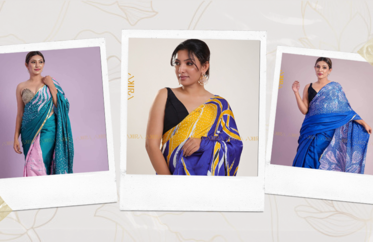 The Art of Mixing Modern and Traditional Styles