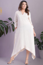 Jasmine Lvy Dress