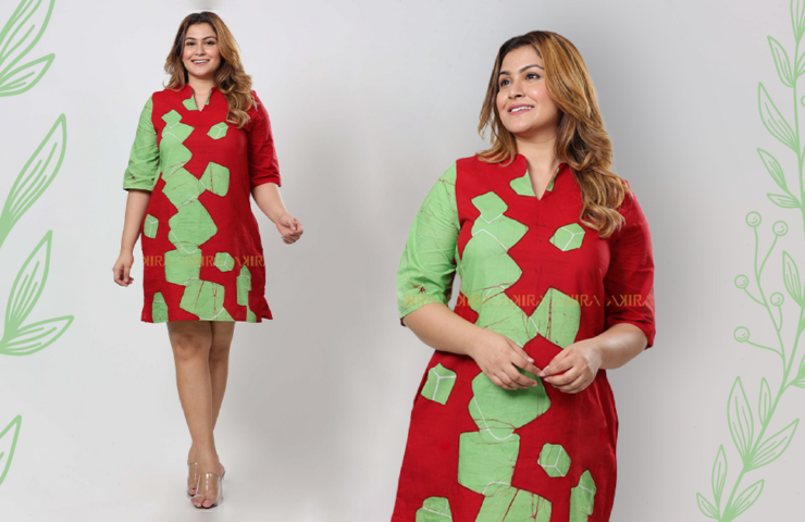 Dressing for Comfort Without Sacrificing Style