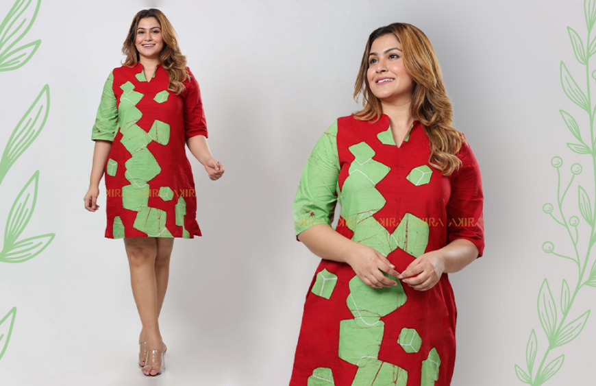 Dressing for Comfort Without Sacrificing Style