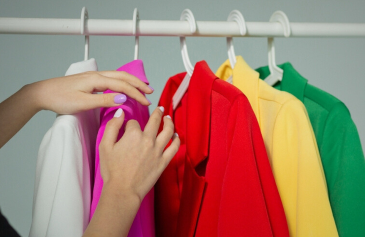 How to Build a Capsule Wardrobe with Timeless Pieces?