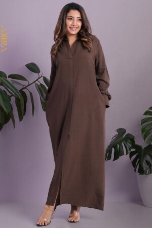 Scarlet Siren Sheath Dress