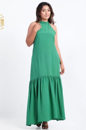 Nova Empire Elegant Dress