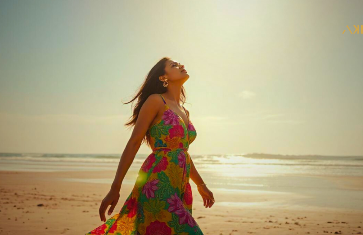 Fashion Essentials for Sri Lankan Weather: What’s Hot, What’s Not