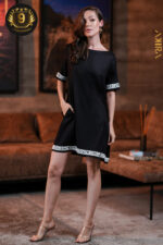 LaBelle Night Dress