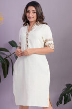 Kinsley Bright Dress