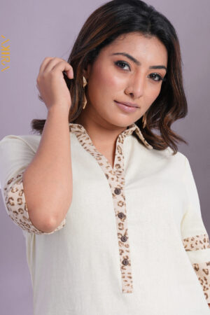 Kinsley Bright Dress