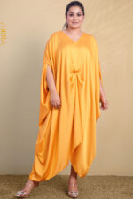 Evening Mirage Dress