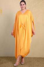 Evening Mirage Dress