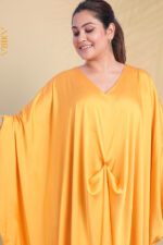 Evening Mirage Dress