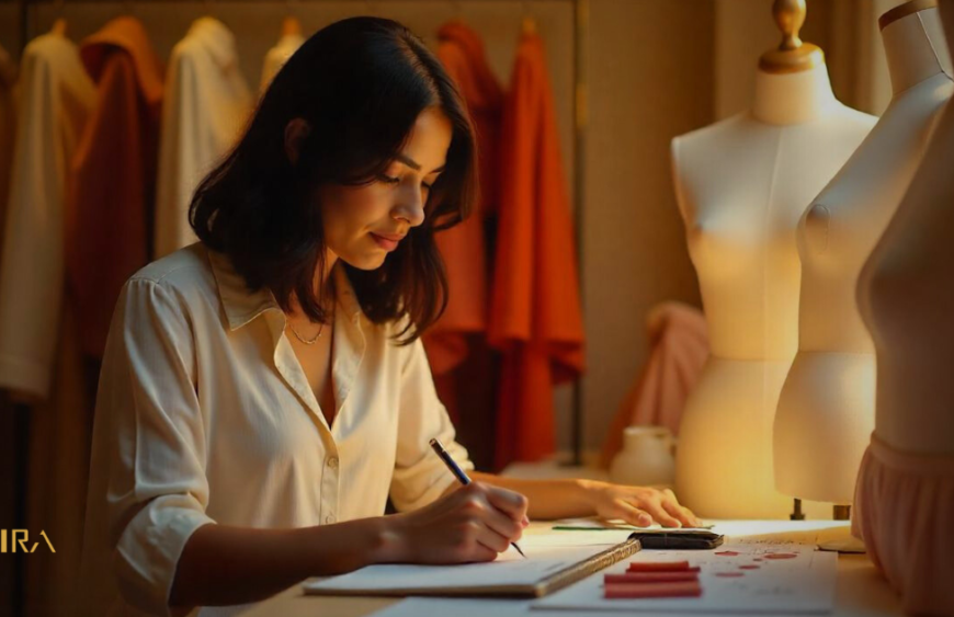 How to Choose the Perfect Party Frock for Every Occasion