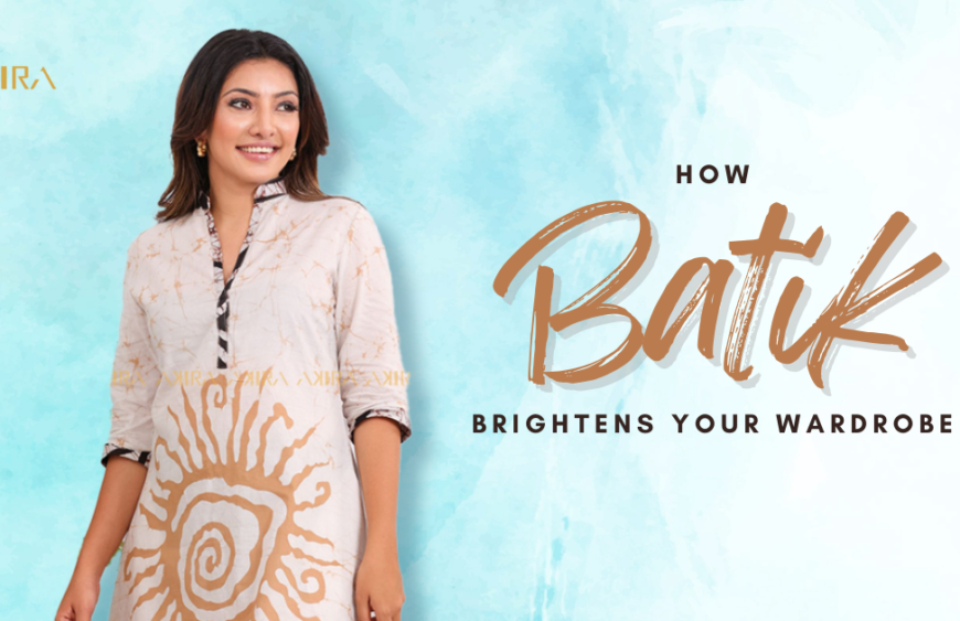 How to Choose the Perfect Party Frock for Every Occasion