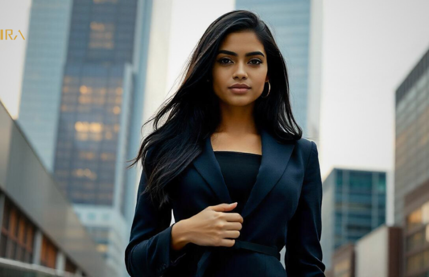 How to Choose the Perfect Party Frock for Every Occasion