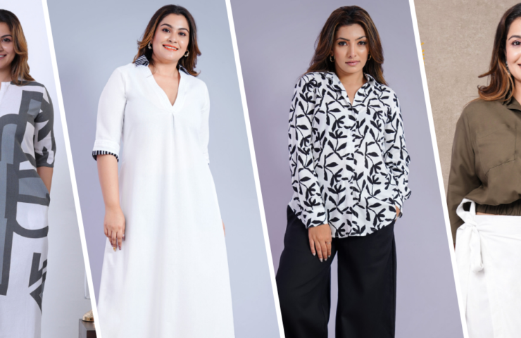 How to Choose the Perfect Party Frock for Every Occasion