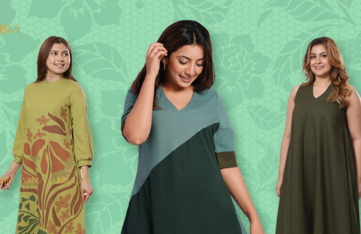 How to Choose the Perfect Party Frock for Every Occasion