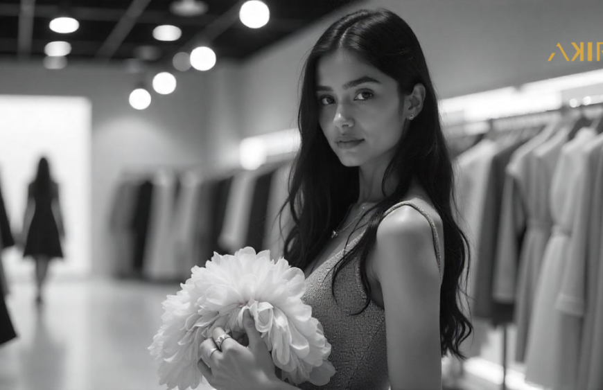 How to Choose the Perfect Party Frock for Every Occasion