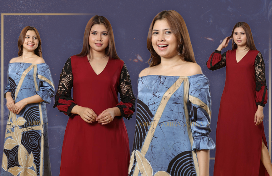 How to Choose the Perfect Party Frock for Every Occasion